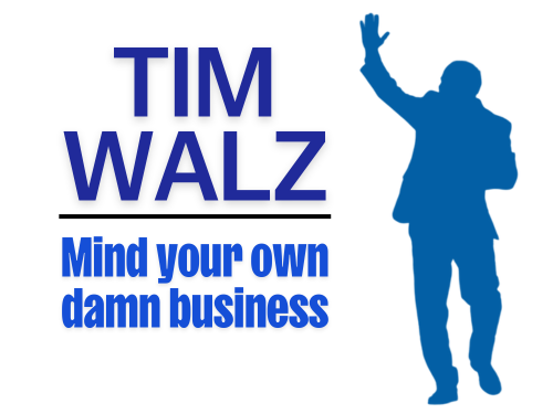 tim_mind_business.png